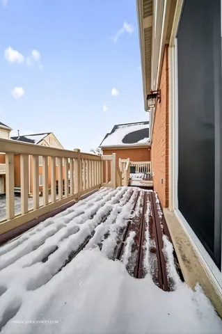 $364,900 | 2164 West Concord Lane, Addison, IL 60101