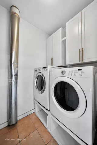 $364,900 | 2164 West Concord Lane, Addison, IL 60101