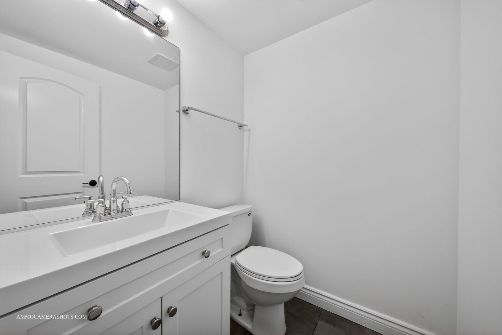 2164 West Concord Lane Addison, IL 60101 - Photo 15 of 33