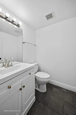 $364,900 | 2164 West Concord Lane, Addison, IL 60101