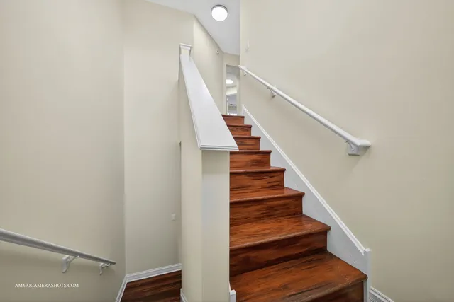 $364,900 | 2164 West Concord Lane, Addison, IL 60101