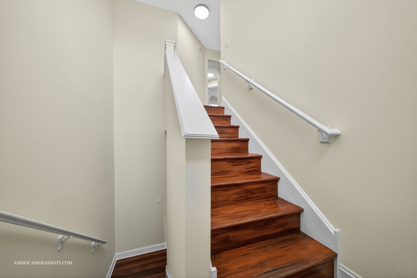 2164 West Concord Lane Addison, IL 60101 - Photo 17 of 33