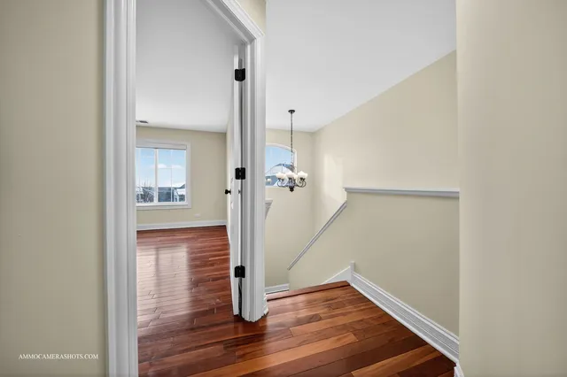 $364,900 | 2164 West Concord Lane, Addison, IL 60101