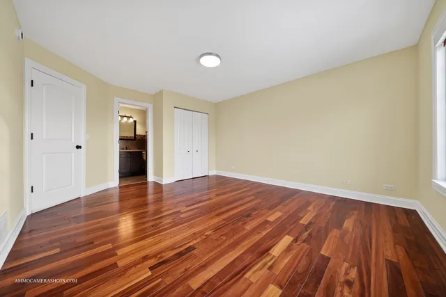 $364,900 | 2164 West Concord Lane, Addison, IL 60101