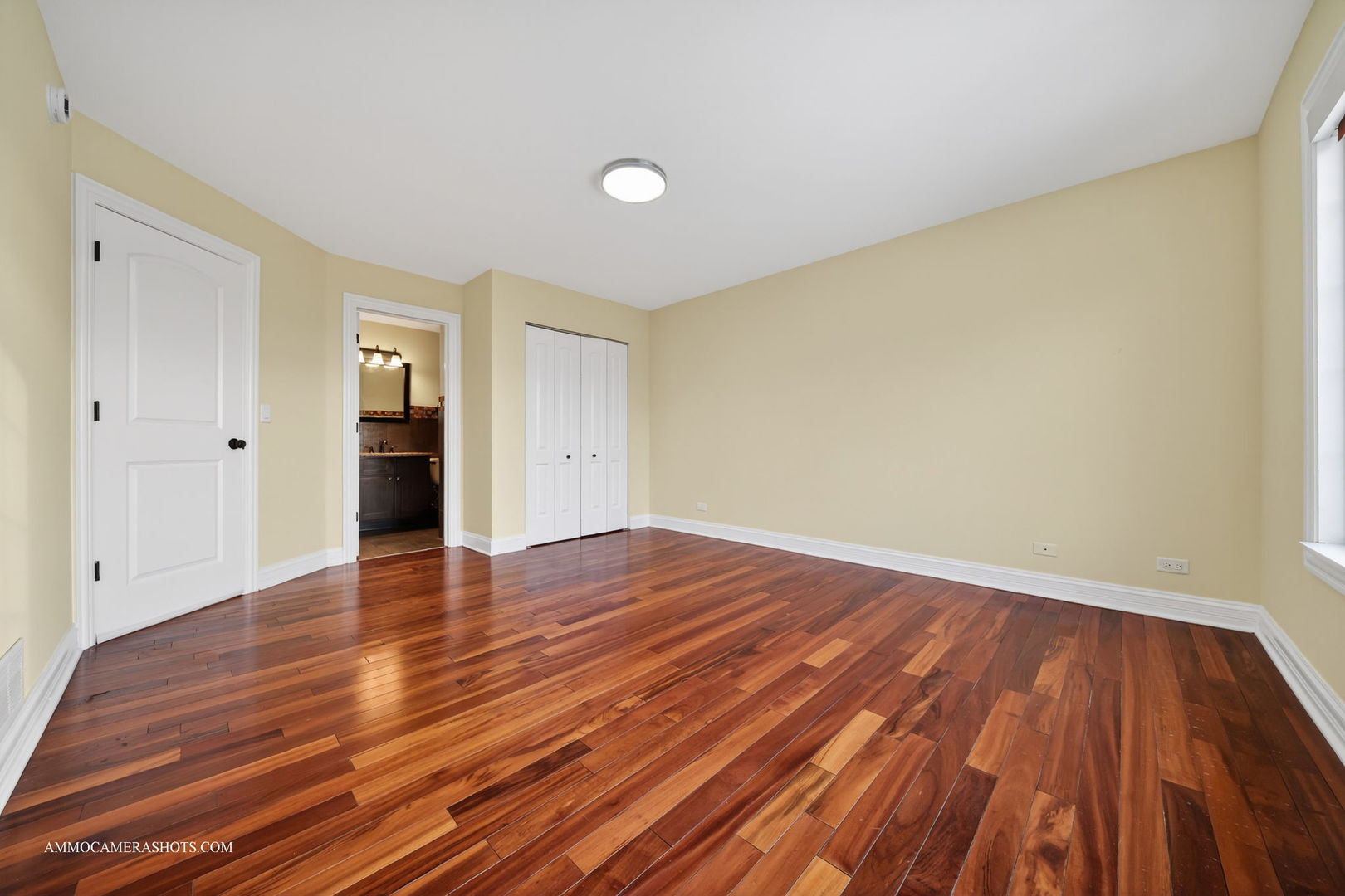 2164 West Concord Lane Addison, IL 60101 - Photo 19 of 33