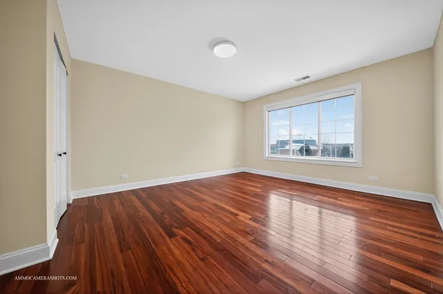 $364,900 | 2164 West Concord Lane, Addison, IL 60101