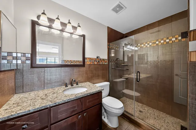 $364,900 | 2164 West Concord Lane, Addison, IL 60101