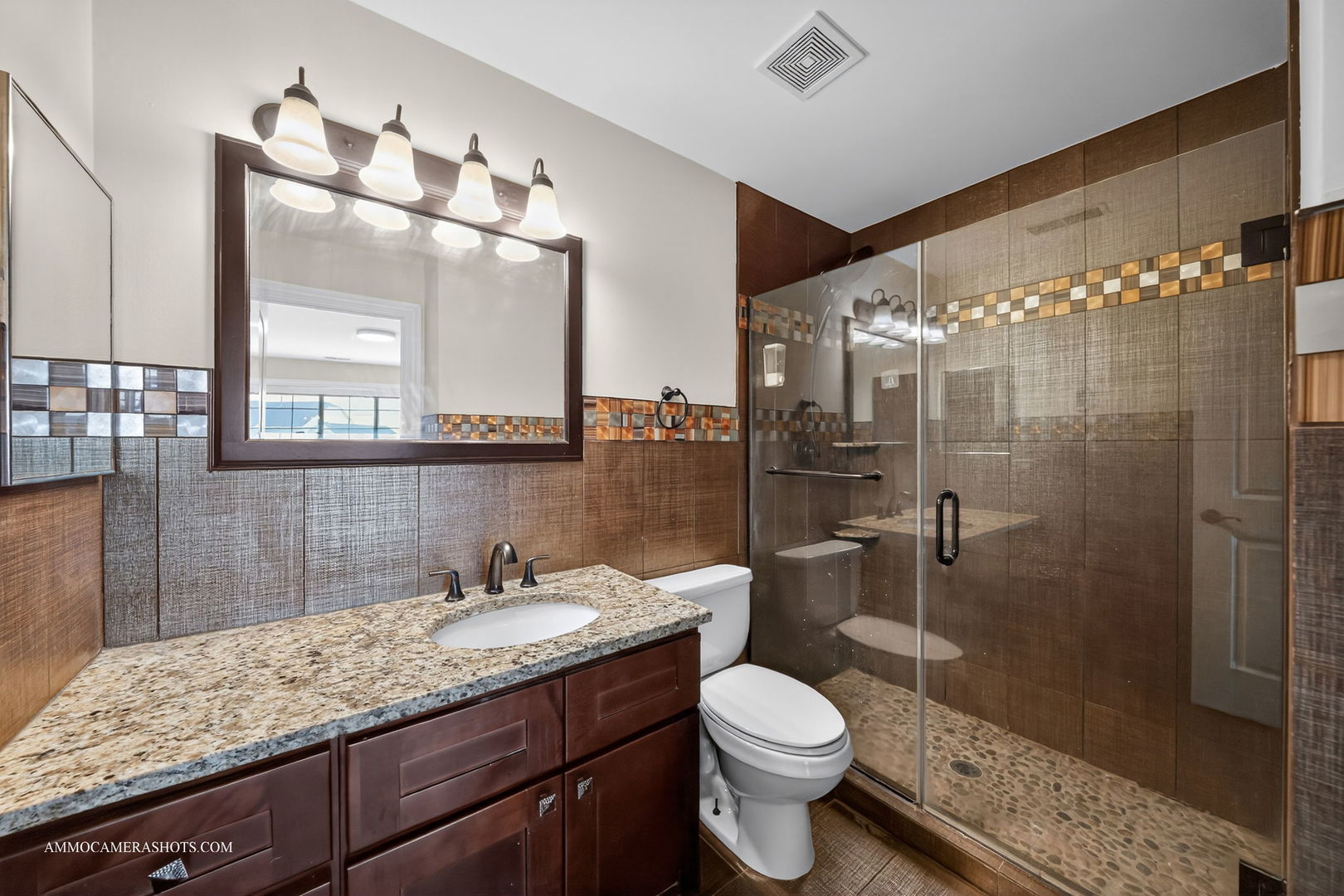 2164 West Concord Lane Addison, IL 60101 - Photo 21 of 33