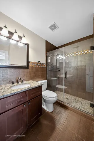 $364,900 | 2164 West Concord Lane, Addison, IL 60101