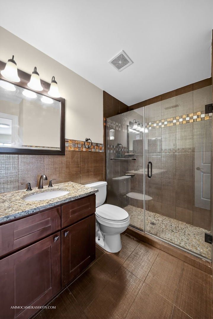 2164 West Concord Lane Addison, IL 60101 - Photo 22 of 33