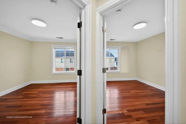 $364,900 | 2164 West Concord Lane, Addison, IL 60101