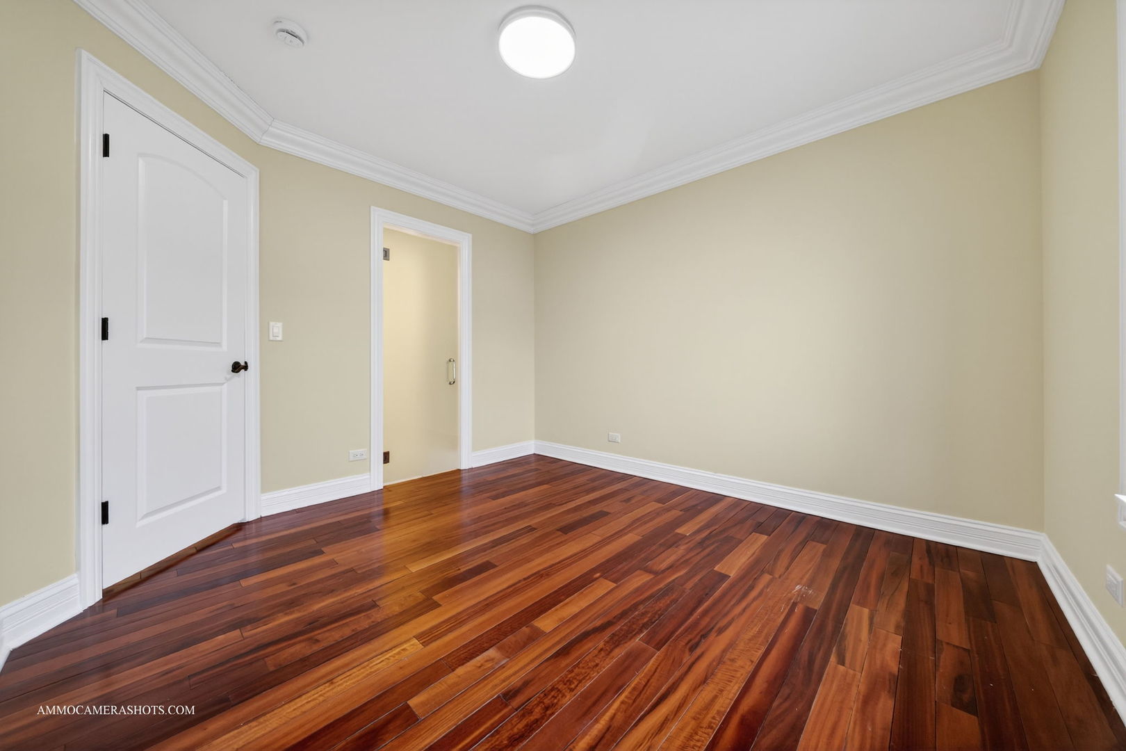 2164 West Concord Lane Addison, IL 60101 - Photo 24 of 33