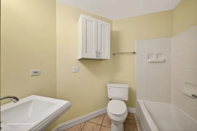 $364,900 | 2164 West Concord Lane, Addison, IL 60101