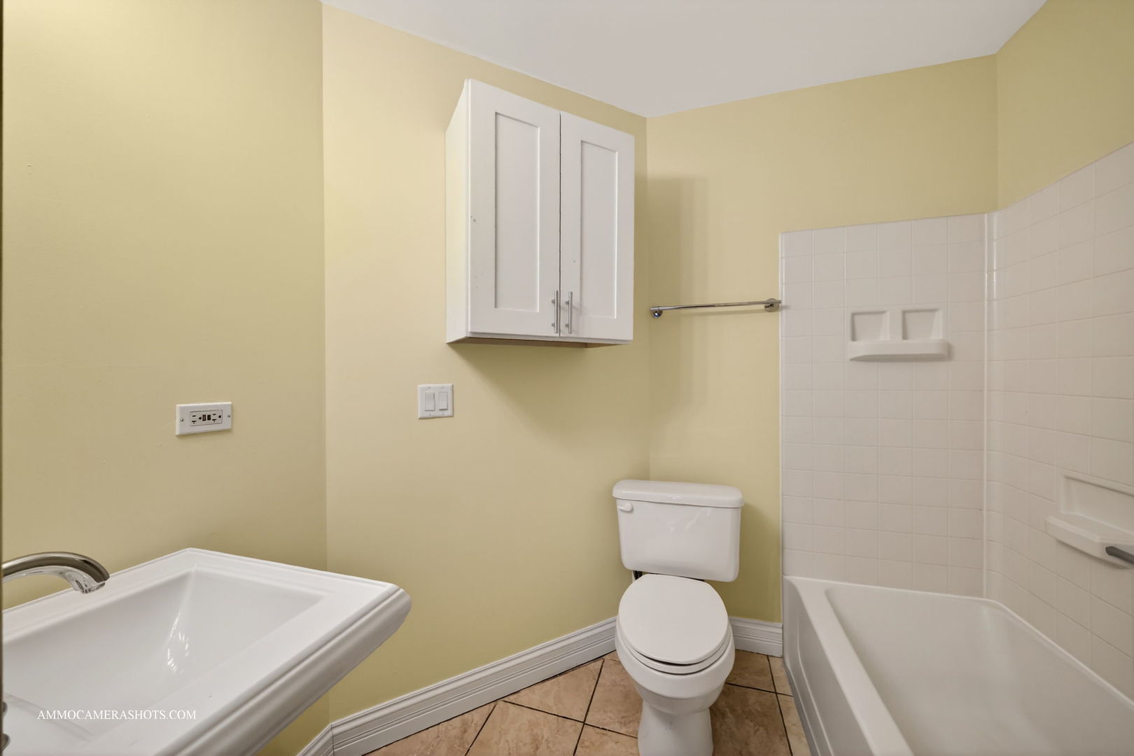 2164 West Concord Lane Addison, IL 60101 - Photo 25 of 33