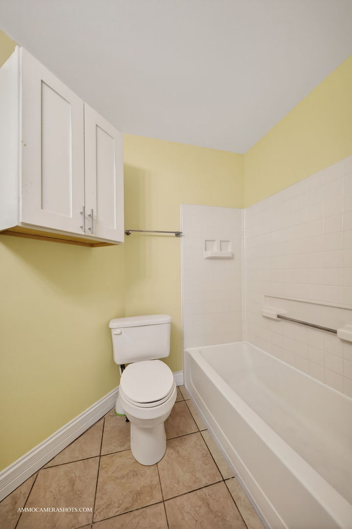 2164 West Concord Lane Addison, IL 60101 - Photo 26 of 33