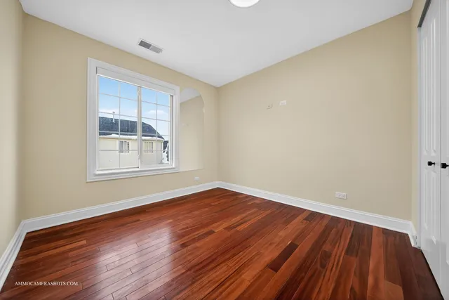 $364,900 | 2164 West Concord Lane, Addison, IL 60101