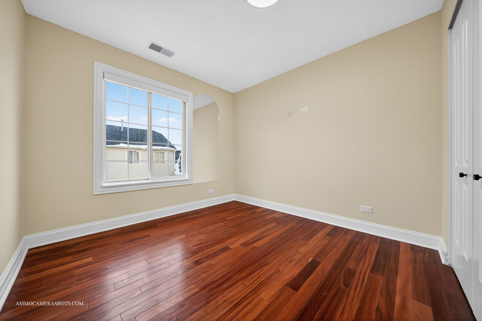 2164 West Concord Lane Addison, IL 60101 - Photo 27 of 33