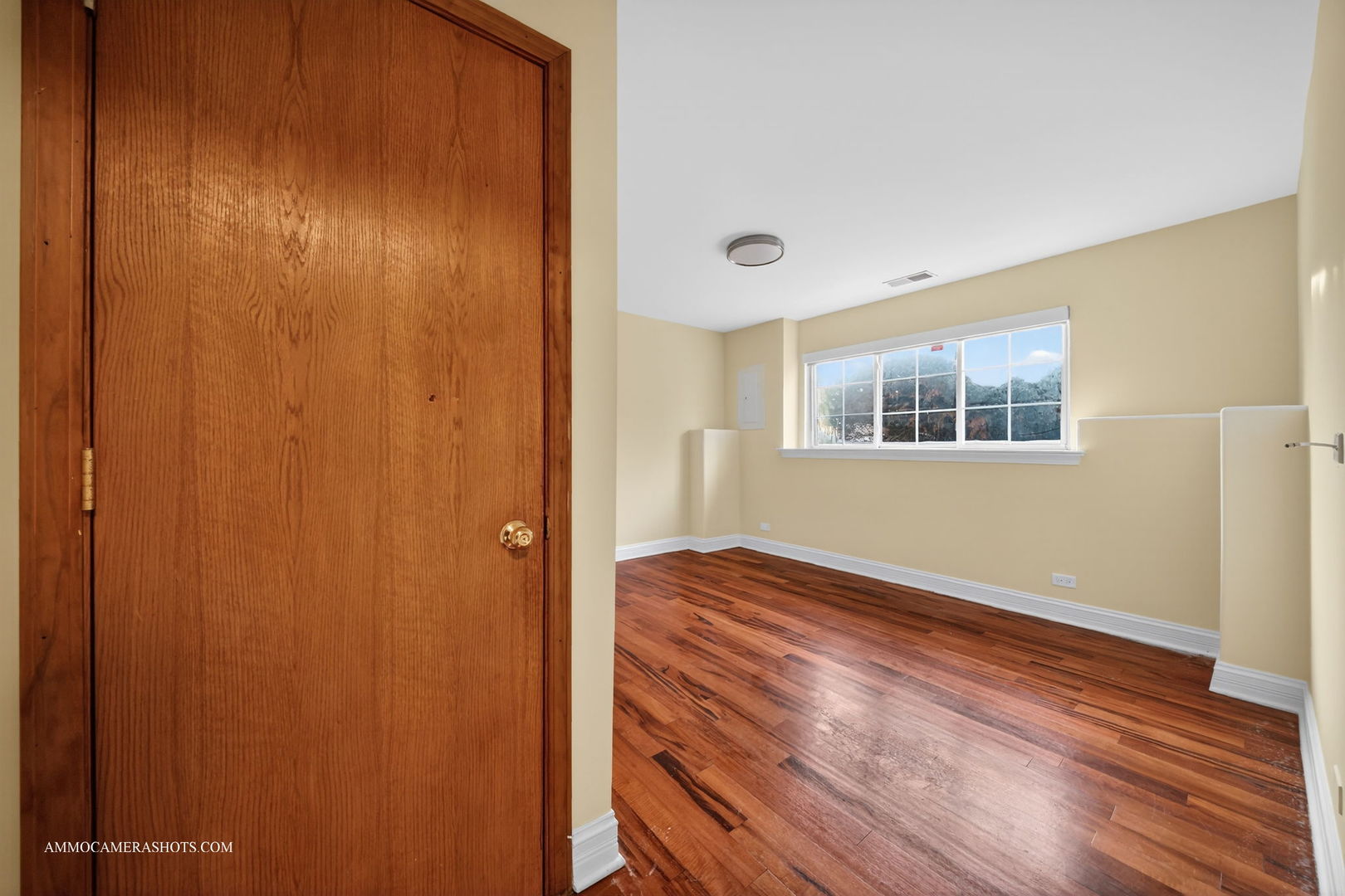 2164 West Concord Lane Addison, IL 60101 - Photo 28 of 33