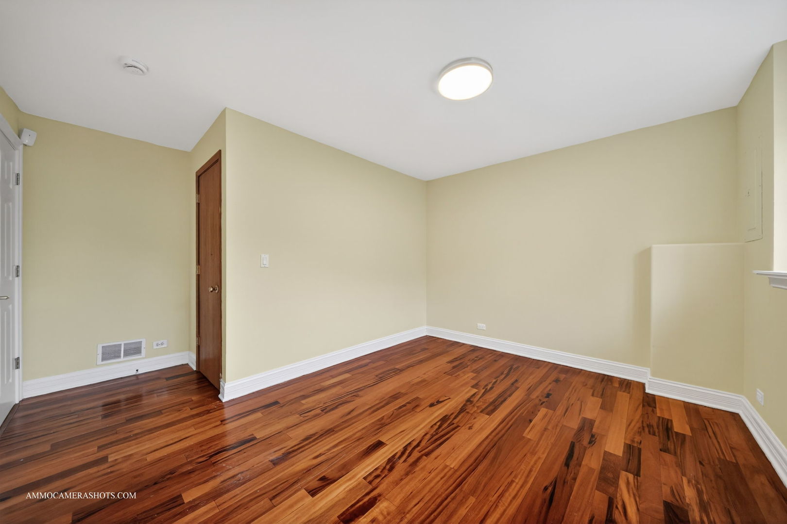 2164 West Concord Lane Addison, IL 60101 - Photo 29 of 33