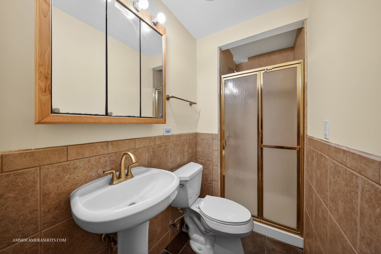 2164 West Concord Lane Addison, IL 60101 - Photo 30 of 33