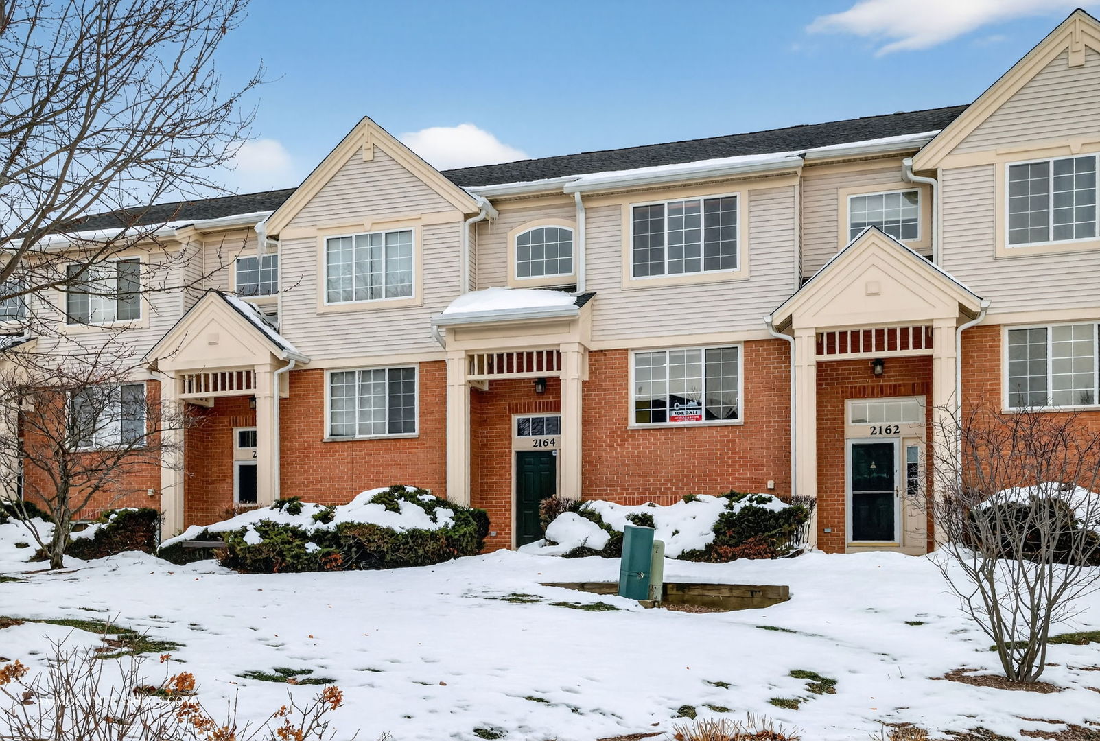 2164 West Concord Lane Addison, IL 60101 - Photo 3 of 33