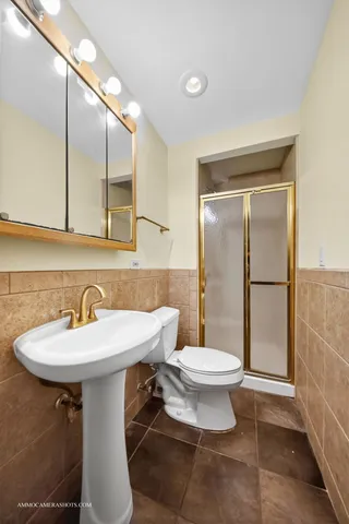 $364,900 | 2164 West Concord Lane, Addison, IL 60101