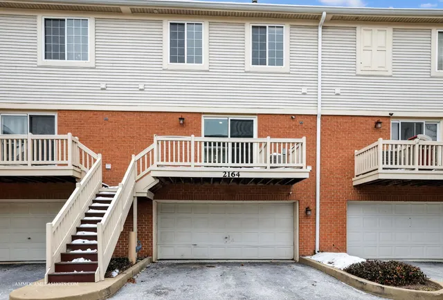$364,900 | 2164 West Concord Lane, Addison, IL 60101