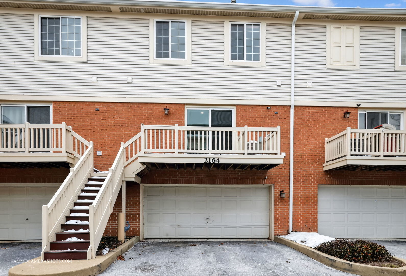 2164 West Concord Lane Addison, IL 60101 - Photo 32 of 33