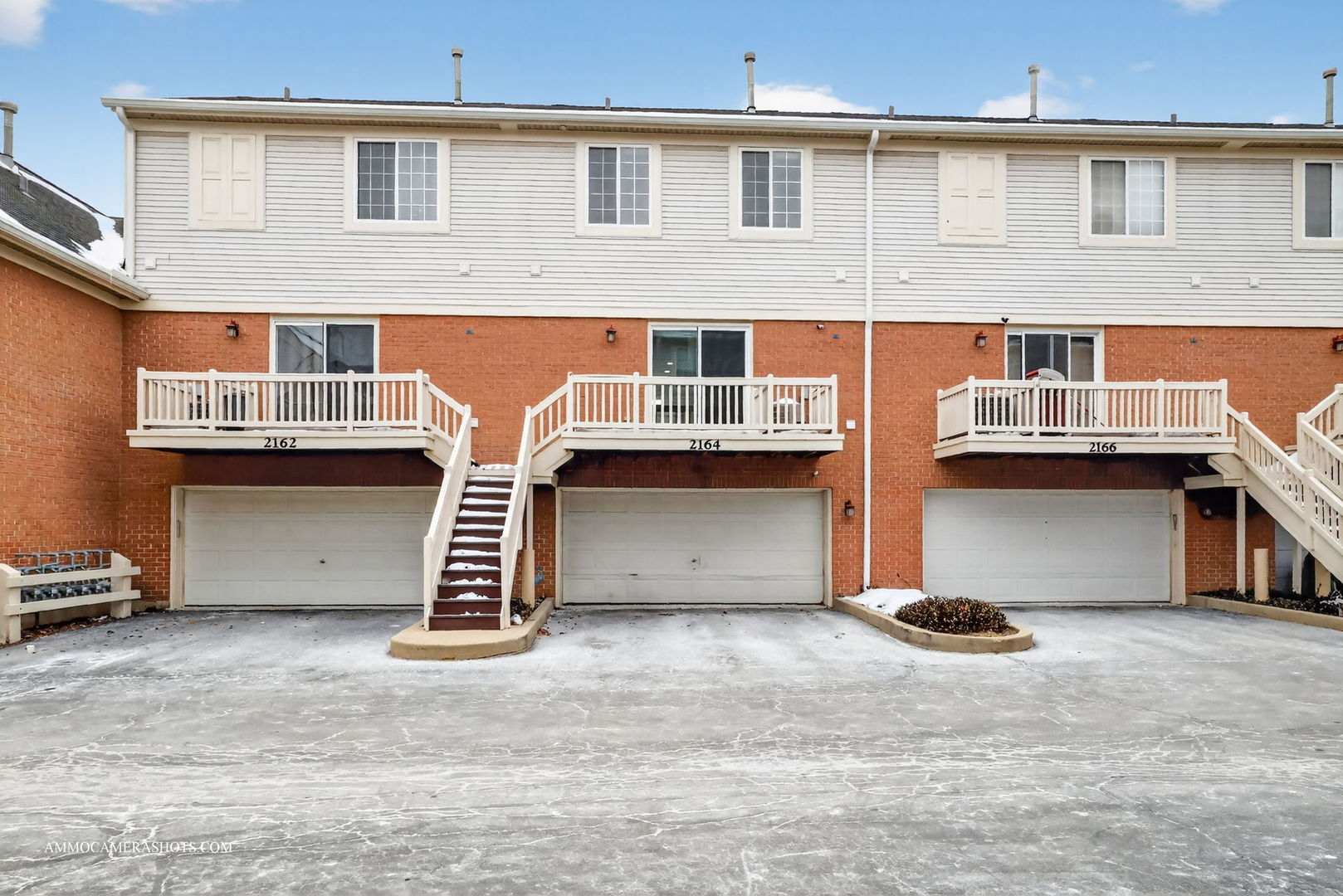 2164 West Concord Lane Addison, IL 60101 - Photo 33 of 33