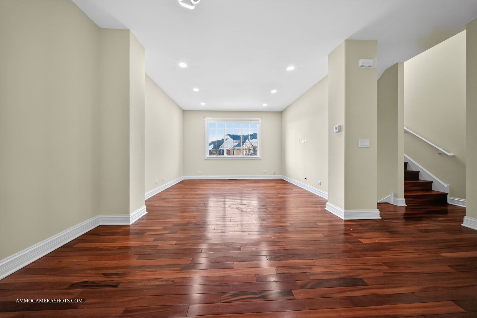 2164 West Concord Lane Addison, IL 60101 - Photo 5 of 33