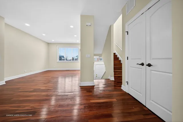 $364,900 | 2164 West Concord Lane, Addison, IL 60101