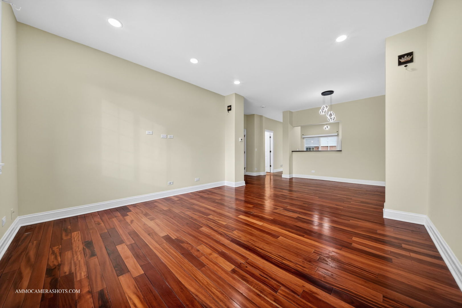 2164 West Concord Lane Addison, IL 60101 - Photo 8 of 33