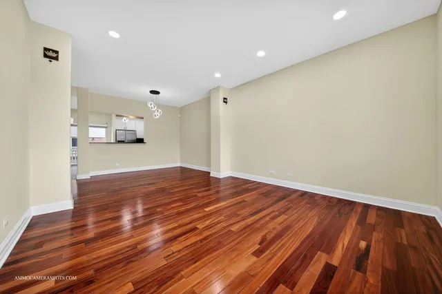 $364,900 | 2164 West Concord Lane, Addison, IL 60101