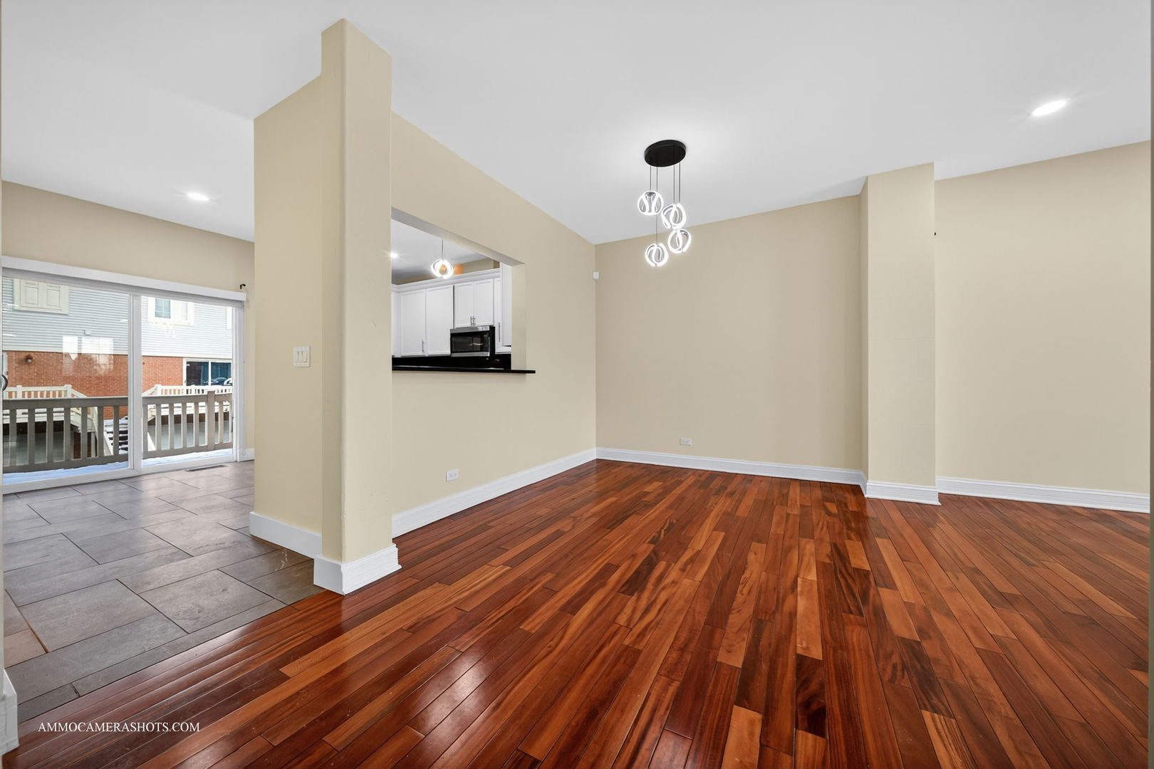 2164 West Concord Lane Addison, IL 60101 - Photo 10 of 33