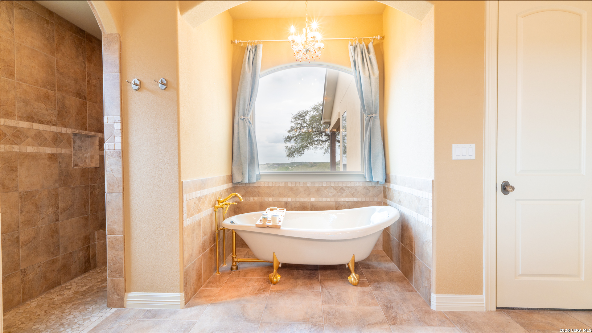 1041 Mystic Breeze Spring Branch, TX 78070 - Photo 11 of 49
