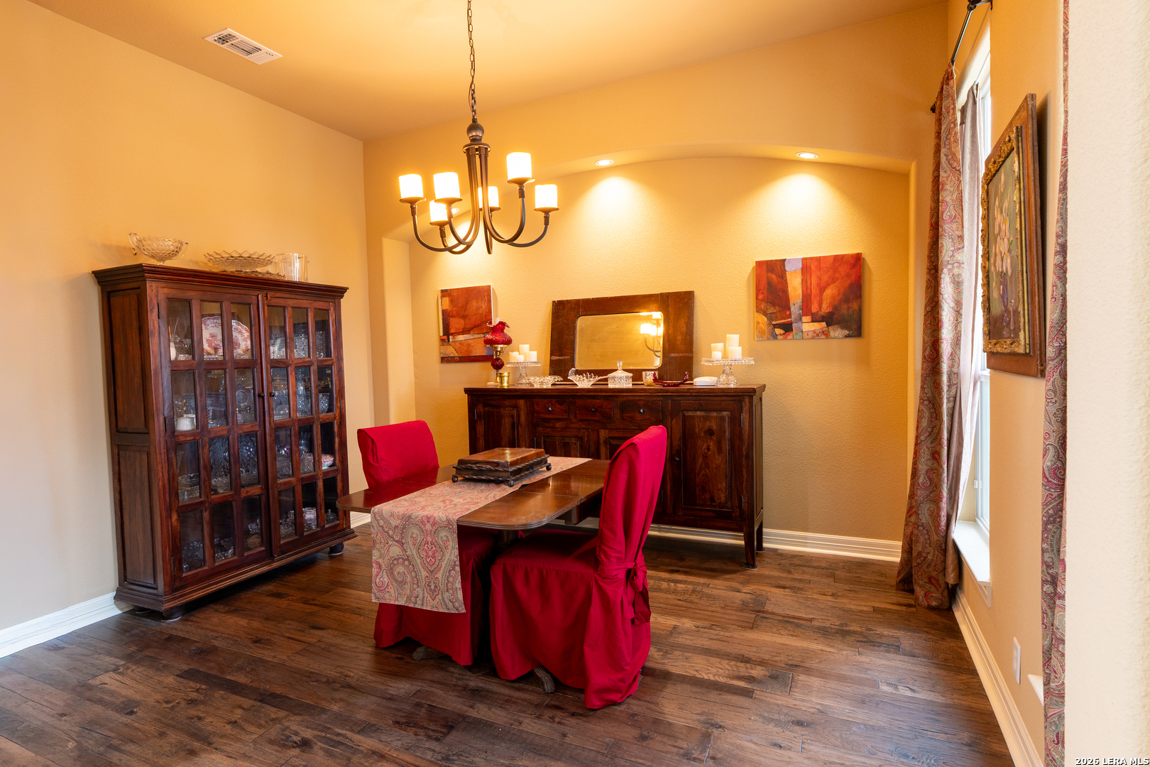 1041 Mystic Breeze Spring Branch, TX 78070 - Photo 13 of 49