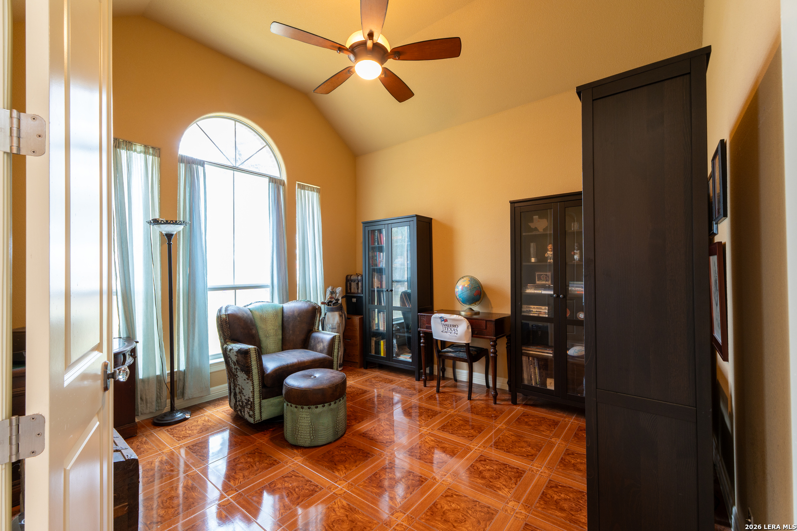1041 Mystic Breeze Spring Branch, TX 78070 - Photo 14 of 49