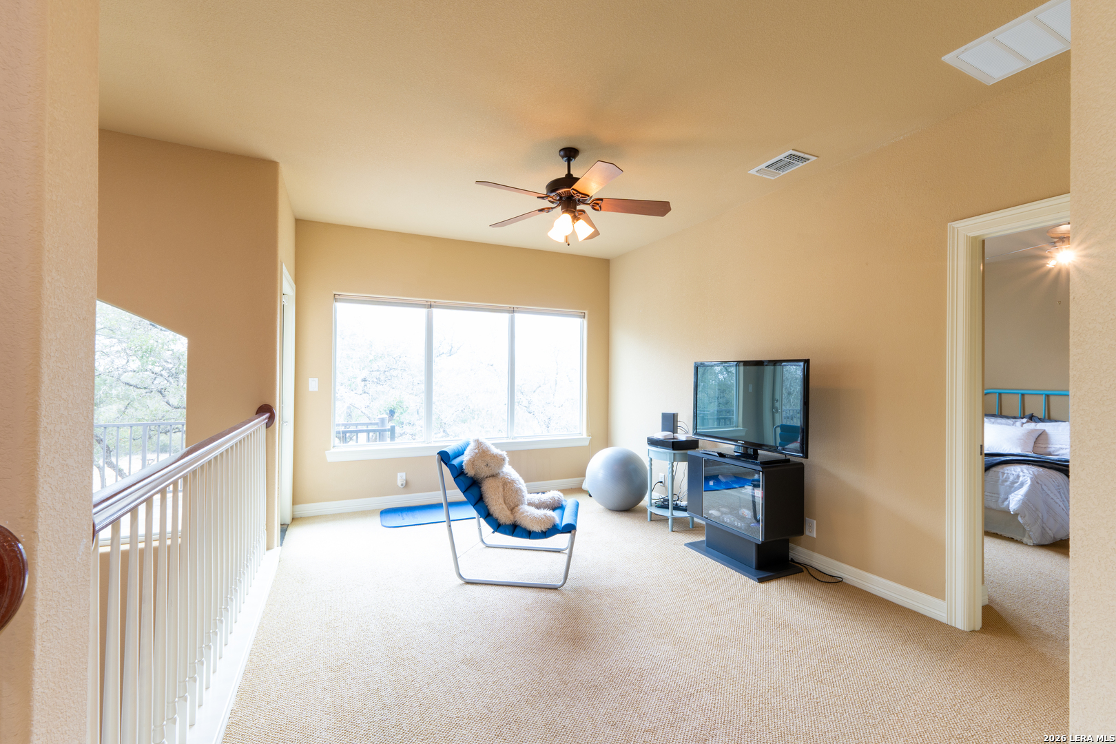 1041 Mystic Breeze Spring Branch, TX 78070 - Photo 15 of 49
