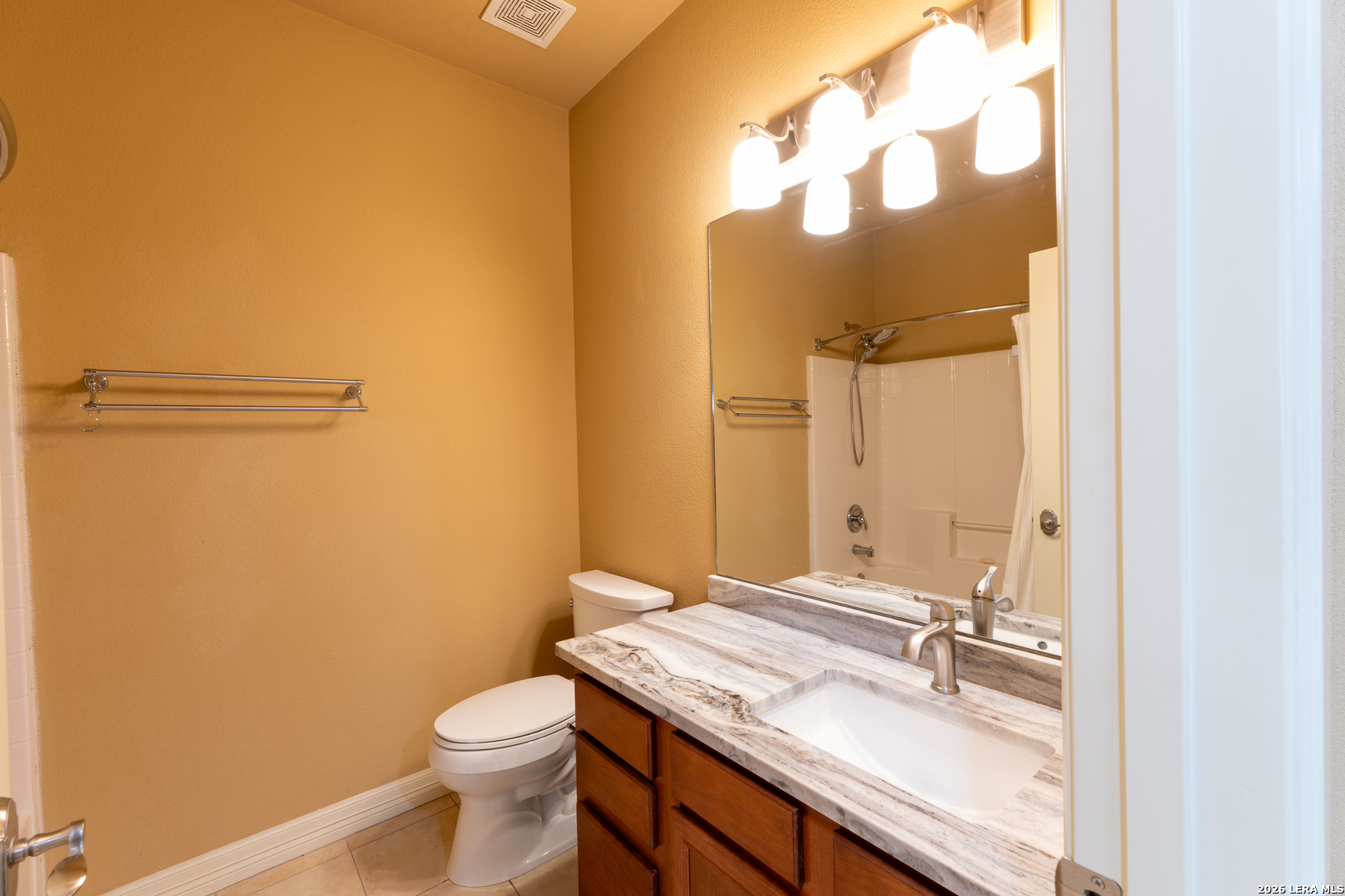 1041 Mystic Breeze Spring Branch, TX 78070 - Photo 17 of 49