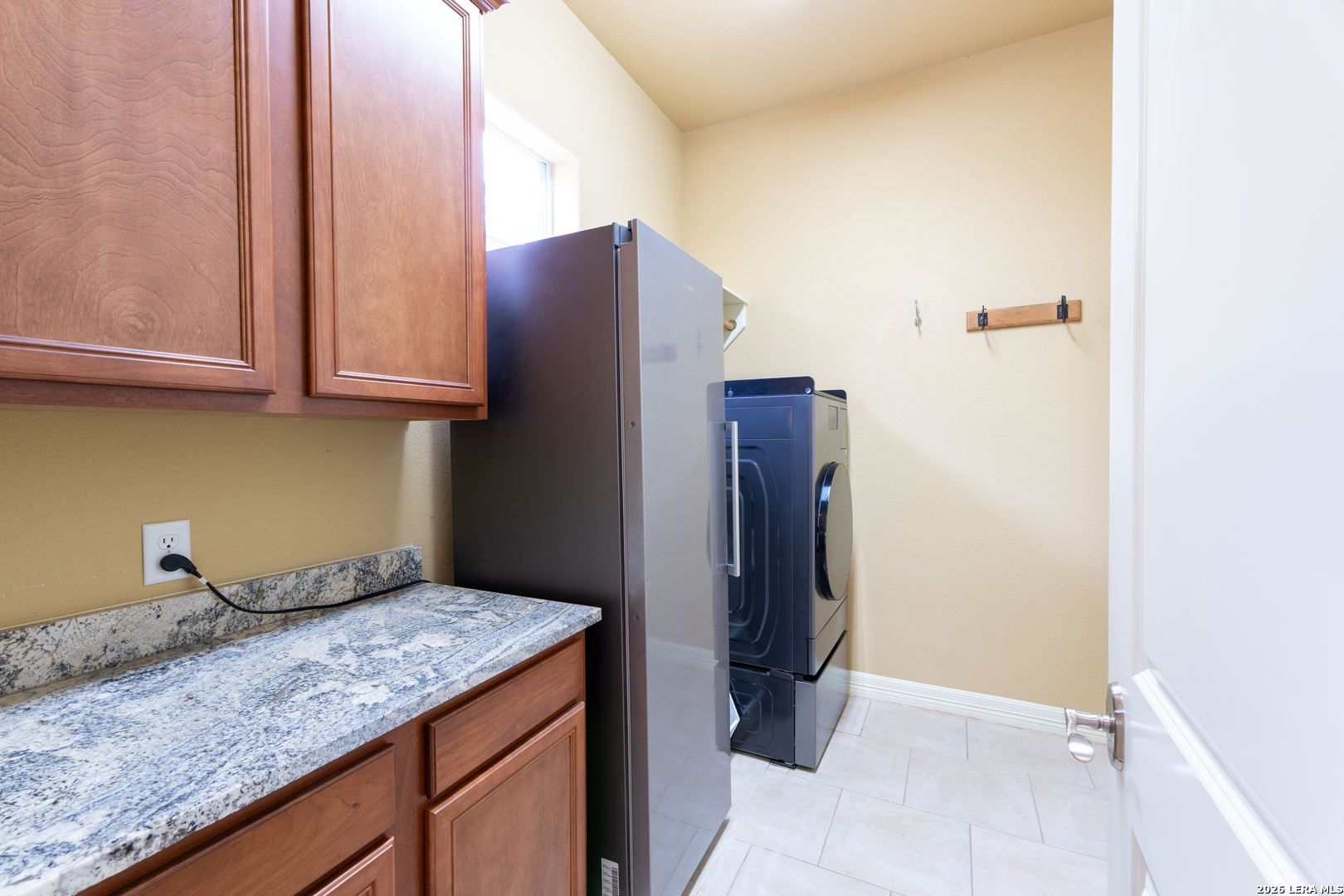 1041 Mystic Breeze Spring Branch, TX 78070 - Photo 19 of 49
