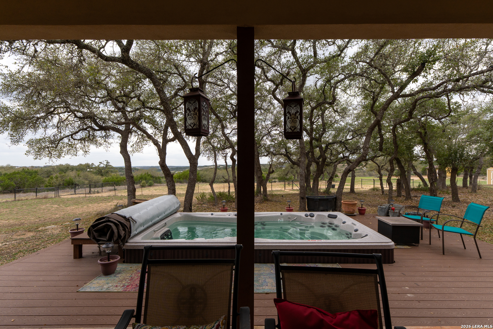 1041 Mystic Breeze Spring Branch, TX 78070 - Photo 21 of 49