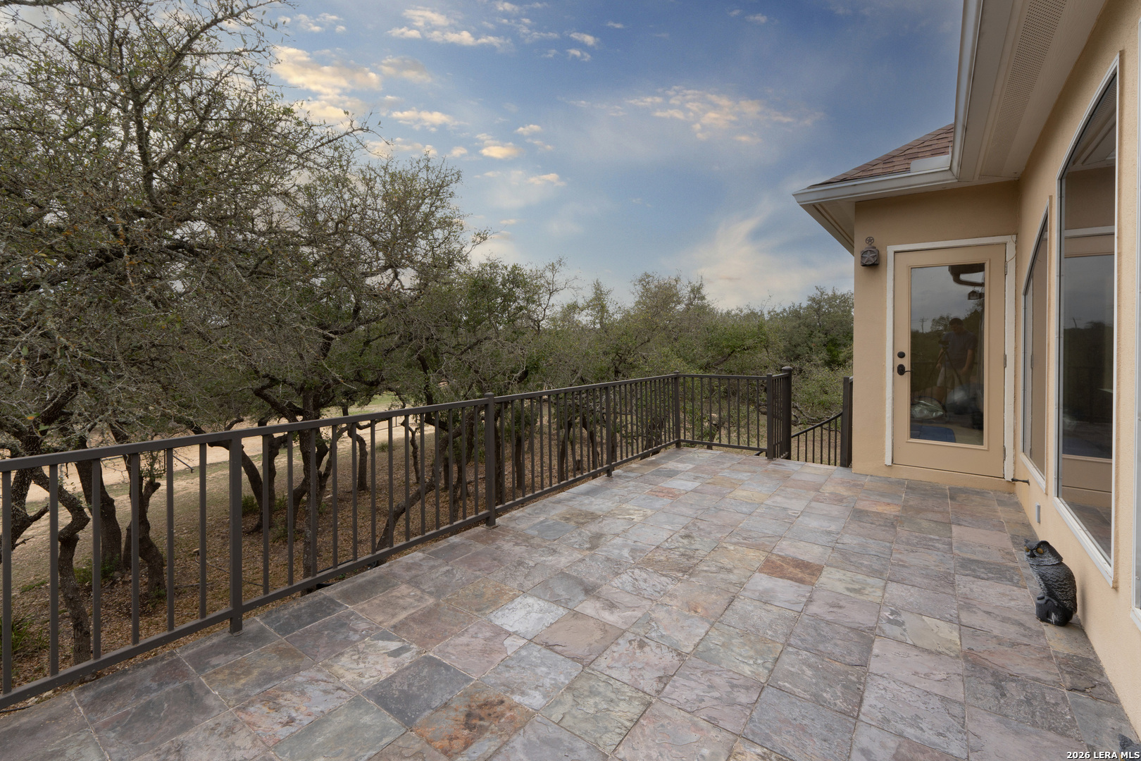 1041 Mystic Breeze Spring Branch, TX 78070 - Photo 22 of 49