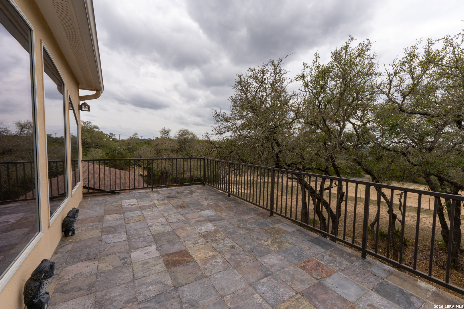 1041 Mystic Breeze Spring Branch, TX 78070 - Photo 23 of 49