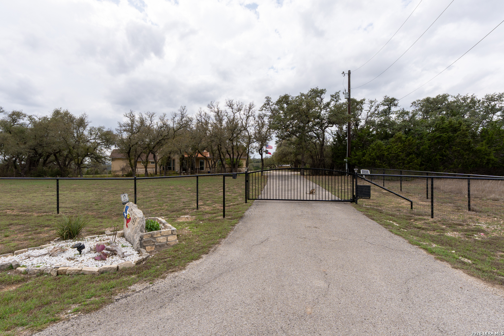 1041 Mystic Breeze Spring Branch, TX 78070 - Photo 24 of 49