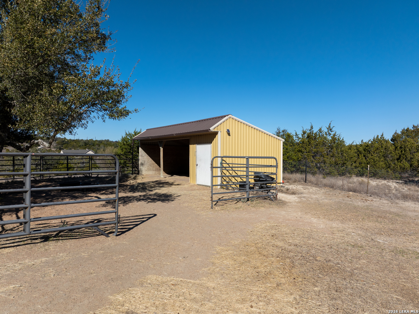 1041 Mystic Breeze Spring Branch, TX 78070 - Photo 27 of 49