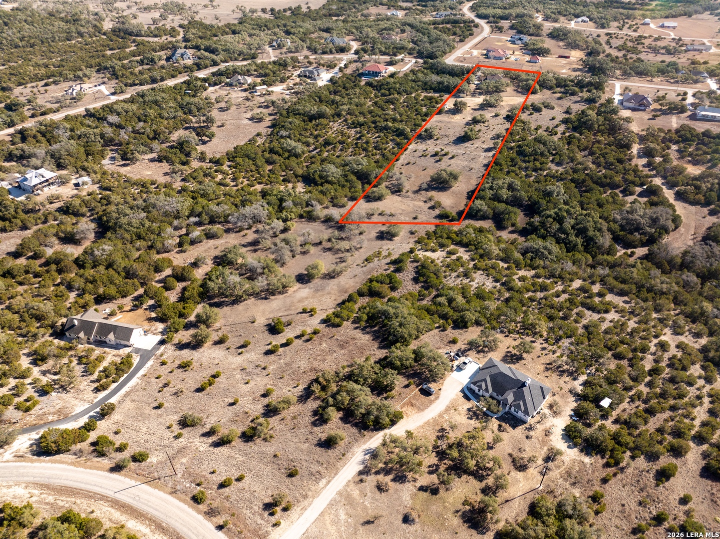 1041 Mystic Breeze Spring Branch, TX 78070 - Photo 33 of 49