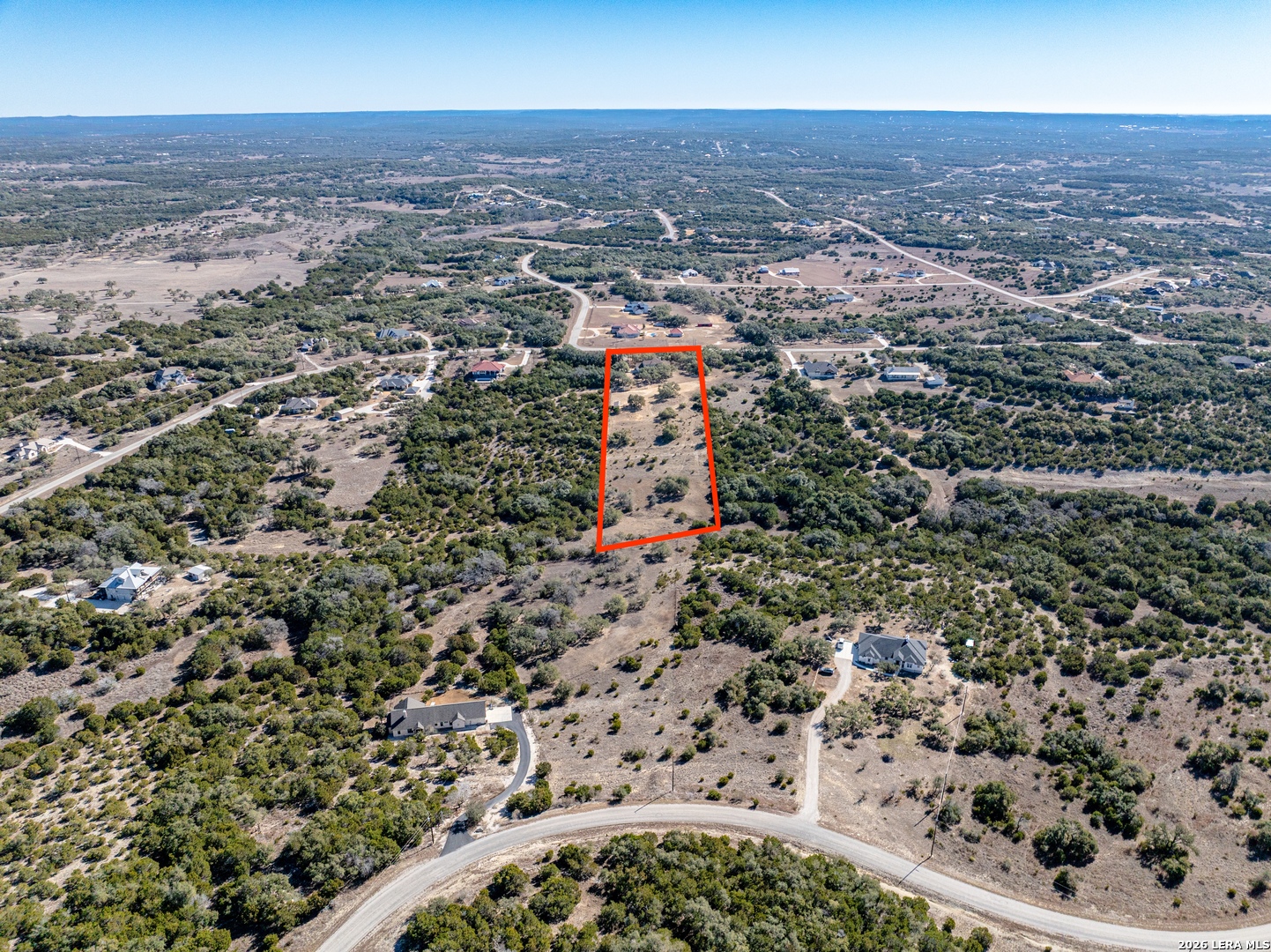 1041 Mystic Breeze Spring Branch, TX 78070 - Photo 34 of 49