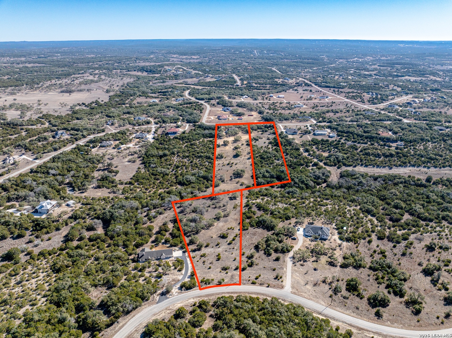 1041 Mystic Breeze Spring Branch, TX 78070 - Photo 35 of 49
