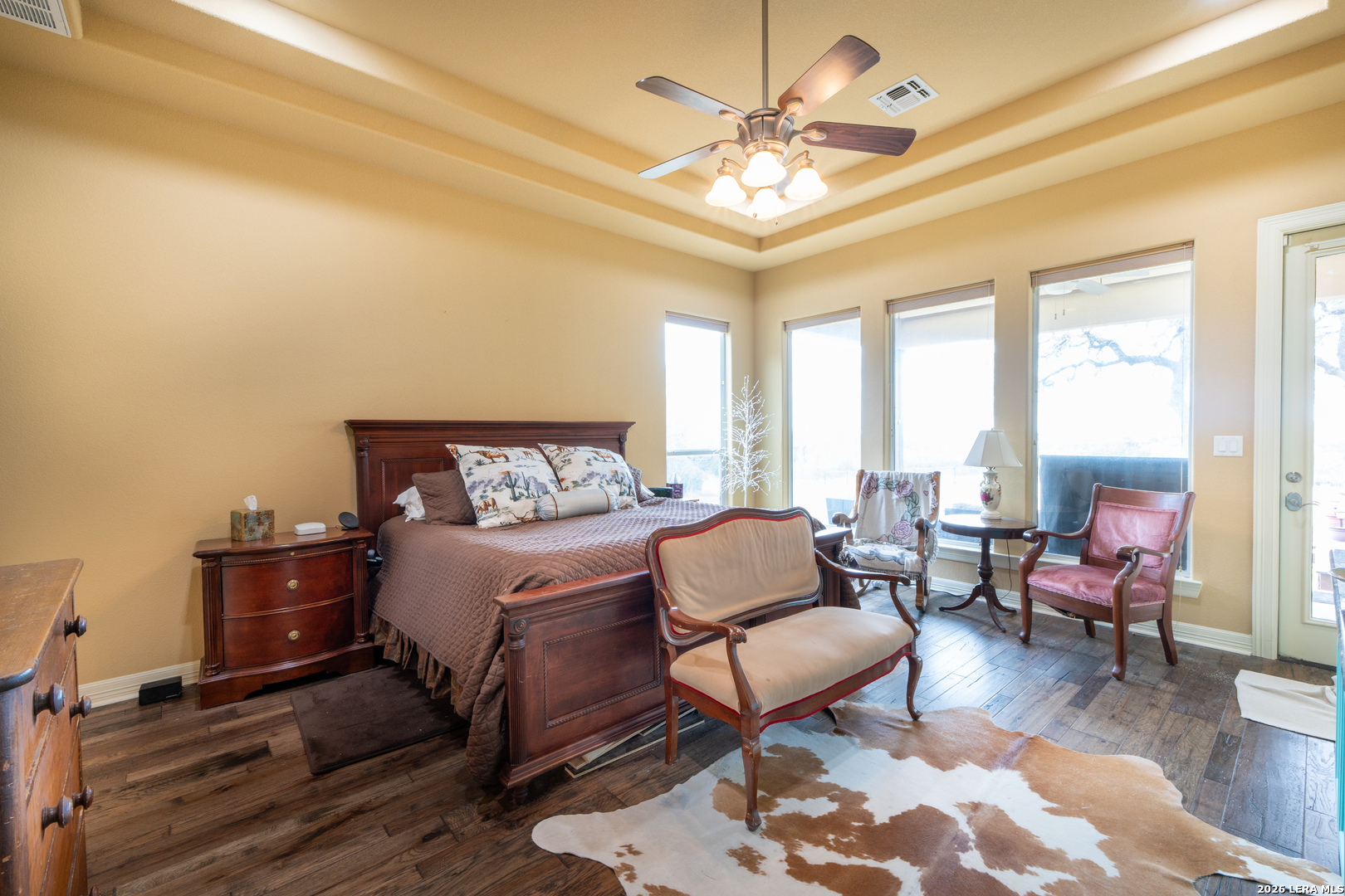1041 Mystic Breeze Spring Branch, TX 78070 - Photo 8 of 49