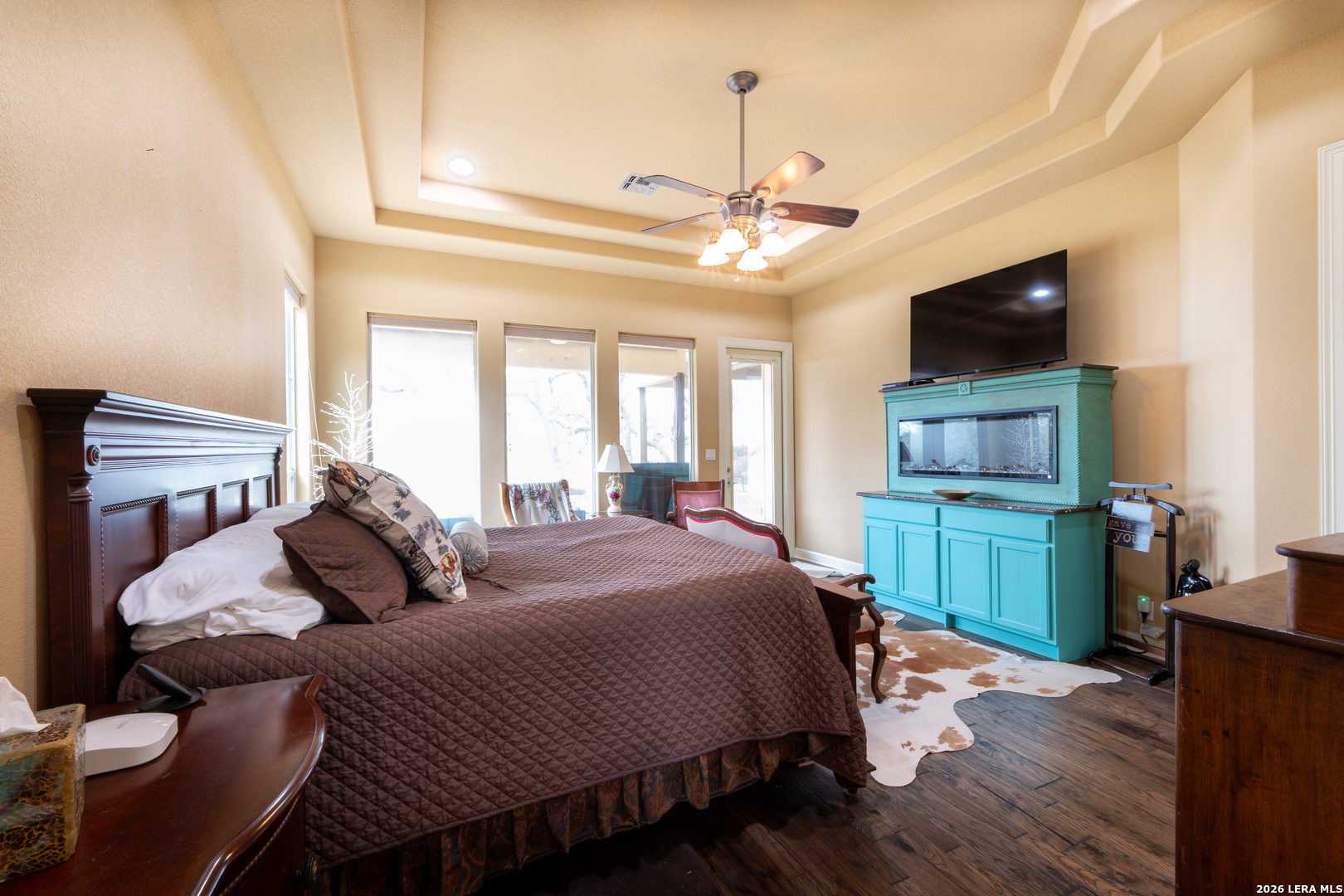 1041 Mystic Breeze Spring Branch, TX 78070 - Photo 9 of 49